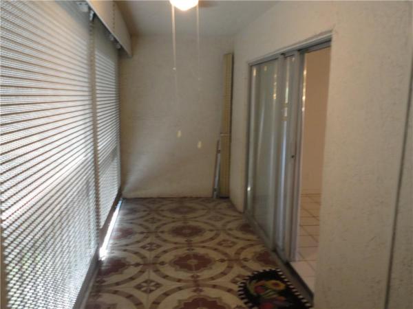 Hi-Greens Of Inverrary, 5860 NW 44th St #305, Lauderhill, Florida 33319, image 1