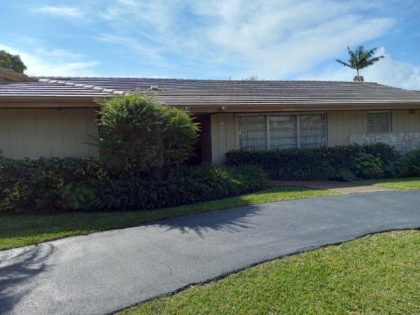 Royal Palm Harbor, 7700 SW 145th St, Palmetto Bay, Florida 33158, image 3