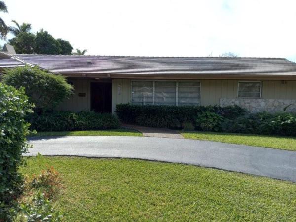 Royal Palm Harbor, 7700 SW 145th St, Palmetto Bay, Florida 33158, image 2