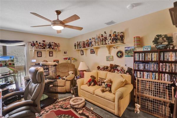 Alhambra Circle, 2325 El Cid Ct, Davie, Florida 33324, image 1