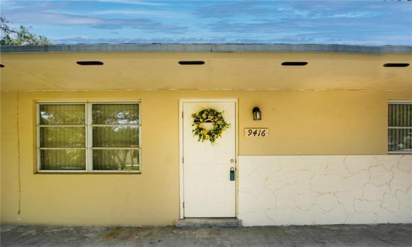 Summertime Isles, 9416 SW 51st St, Cooper City, Florida 33328, image 1