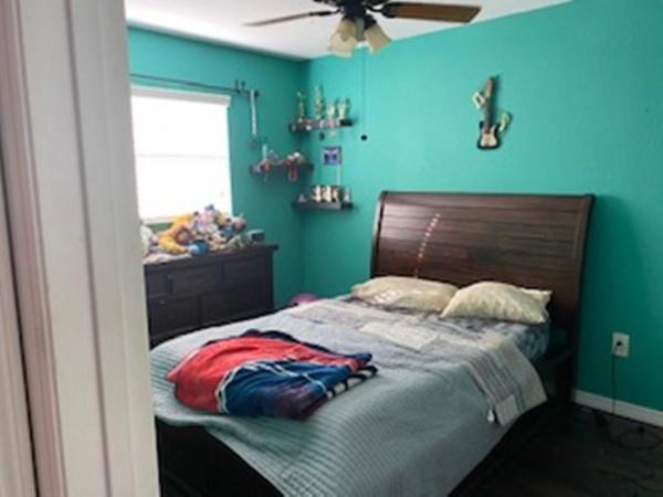 Westview, 8440 NW 4th St, Pembroke Pines, Florida 33024, image 1