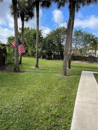The Lakes At Boca Rio, 8278 Boca Rio Dr, Boca Raton, Florida 33433, image 1
