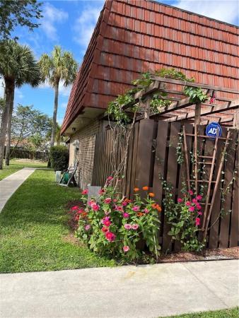 The Lakes At Boca Rio, 8278 Boca Rio Dr, Boca Raton, Florida 33433, image 2