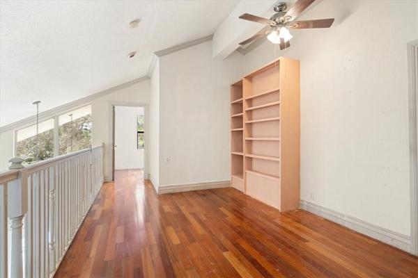 The Acreage, 17927 N 72nd Rd, Loxahatchee, Florida 33470, image 3