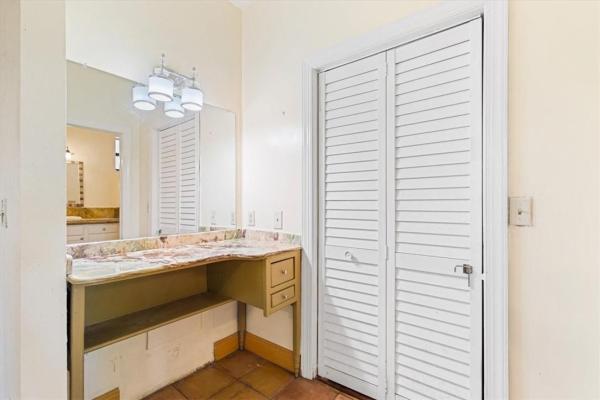 The Acreage, 17927 N 72nd Rd, Loxahatchee, Florida 33470, image 1