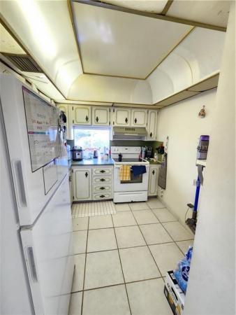 Caribbean Breeze, 250 180th Dr #409, Sunny Isles Beach, Florida 33160, image 1