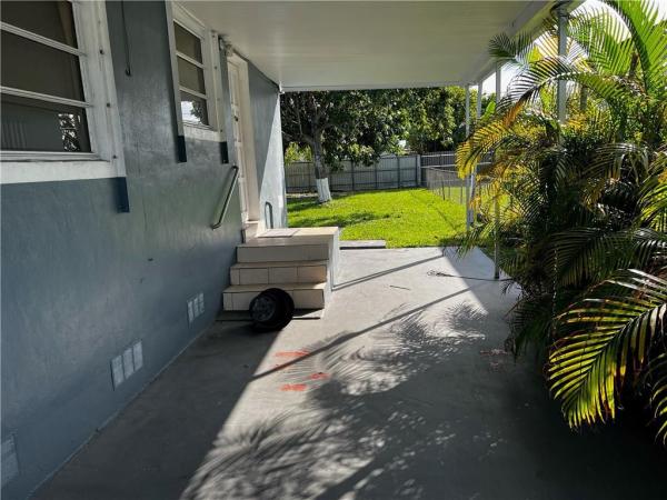Palm Ave Highlands, 140 E 59th St, Hialeah, Florida 33013, image 1