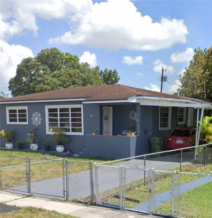 Palm Ave Highlands, 140 E 59th St, Hialeah, Florida 33013, image 3