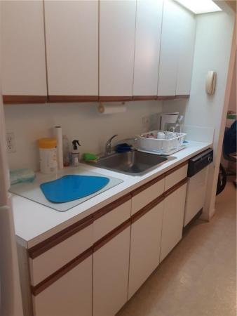 Cambridge At Century Village, 1000 SW 128th Ter #411V, Pembroke Pines, Florida 33027, image 1