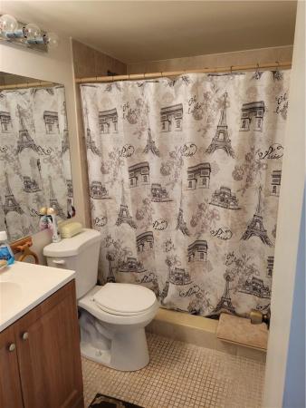 Preston At Century Village, 274 Preston G, Boca Raton, Florida 33434, image 3