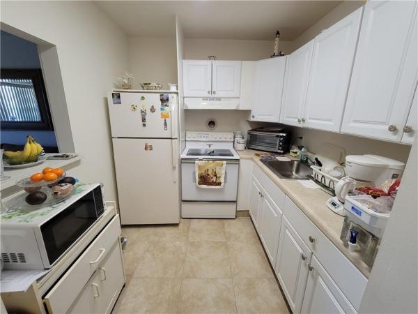 Preston At Century Village, 274 Preston G, Boca Raton, Florida 33434, image 1