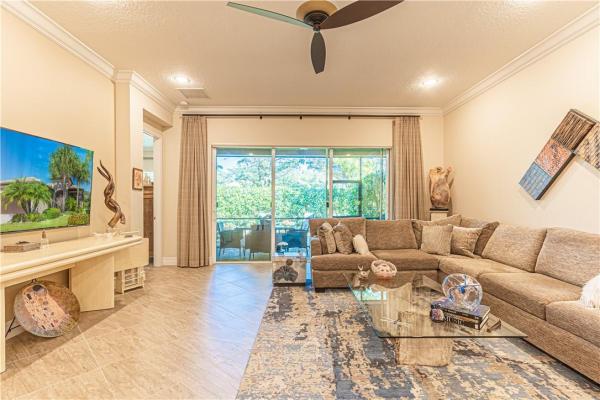 Valencia Cove, 8301 Boulder Mountain Ter, Boynton Beach, Florida 33473, image 3