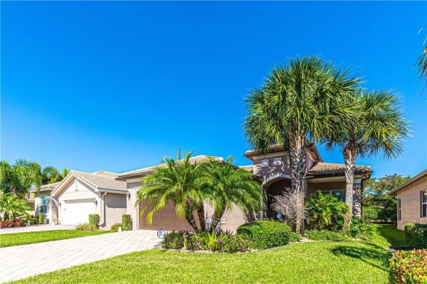 Valencia Cove, 8301 Boulder Mountain Ter, Boynton Beach, Florida 33473, image 2