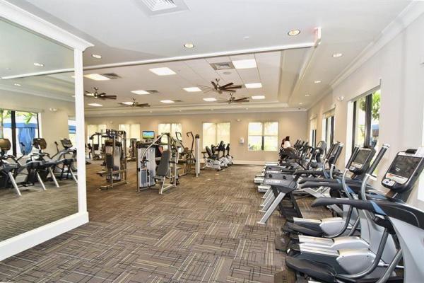 Valencia Cove, 8301 Boulder Mountain Ter, Boynton Beach, Florida 33473, image 1