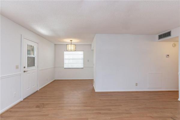 Saxony At Kings Point, 392 Saxony I, Delray Beach, Florida 33446, image 1