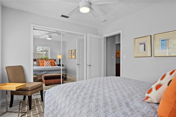 Valencia At Wilton Manors, 715 NE 21st Dr, Wilton Manors, Florida 33305, image 2