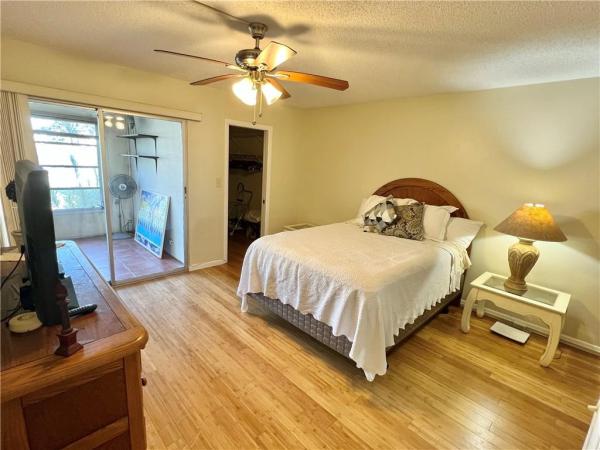 Richmond, 251 Richmond F, Deerfield Beach, Florida 33442, image 1