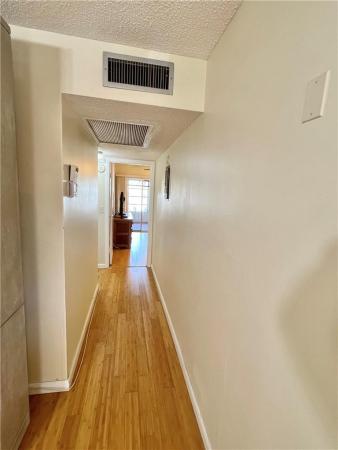 Richmond, 251 Richmond F, Deerfield Beach, Florida 33442, image 2