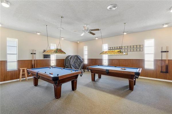 Village Green 2, 200 Village Green Cir E #312, Palm Springs, Florida 33461, image 2