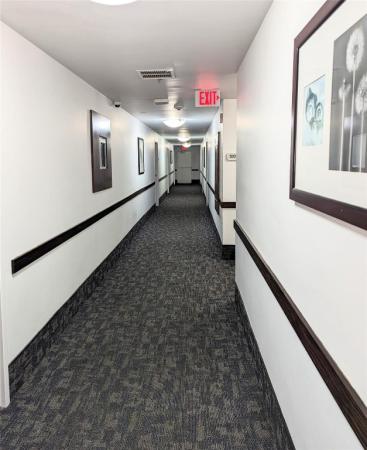 Ocean Manor, 4040 Galt Ocean Dr #805, Fort Lauderdale, Florida 33308, image 1