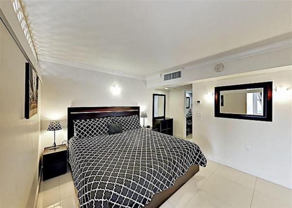 Ocean Manor, 4040 Galt Ocean Dr #805, Fort Lauderdale, Florida 33308, image 1