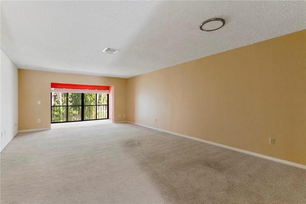 Glades Of Boca Lago, 21726 Arriba Real, Boca Raton, Florida 33433, image 3