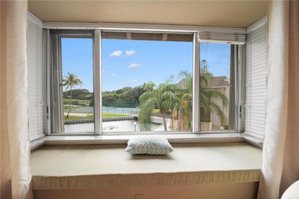 Longwood, 11811 Avenue Of The Pga, Palm Beach Gardens, Florida 33418, image 1