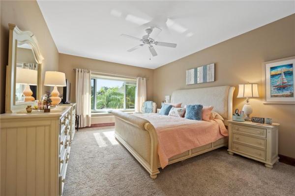 Longwood, 11811 Avenue Of The Pga, Palm Beach Gardens, Florida 33418, image 2