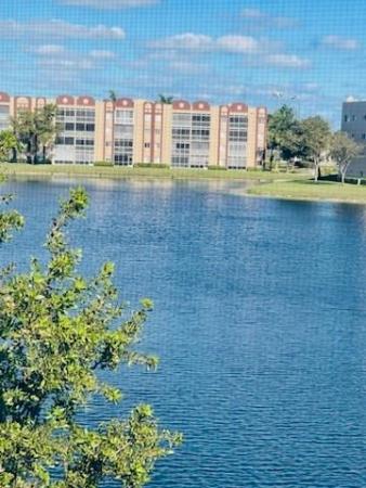 Fairfax, 7574 Fairfax Dr #310, Tamarac, Florida 33321, image 1