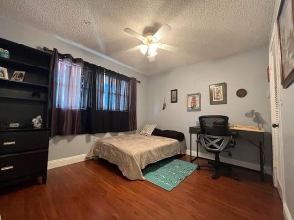 Sunrise Lakes 3, 2811 N Pine Island Rd #309, Sunrise, Florida 33322, image 1
