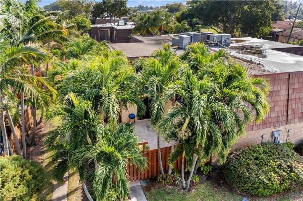 Springdale, 831 Springdale Cir, Palm Springs, Florida 33461, image 1