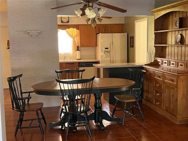 Coral Gardens, 1981 Coral Gardens Dr, Wilton Manors, Florida 33306, image 1