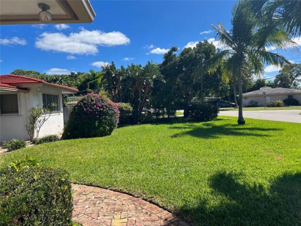 Coral Gardens, 1981 Coral Gardens Dr, Wilton Manors, Florida 33306, image 3