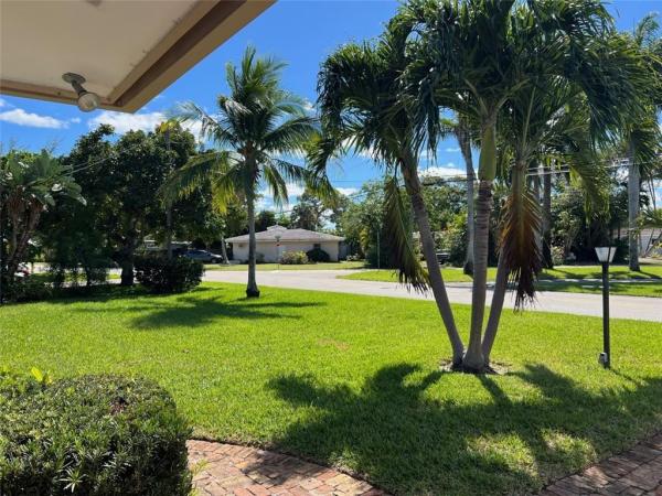 Coral Gardens, 1981 Coral Gardens Dr, Wilton Manors, Florida 33306, image 2