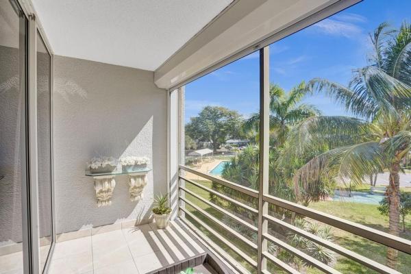 Royal Park, 115 Royal Park Dr #3G, Oakland Park, Florida 33309, image 1