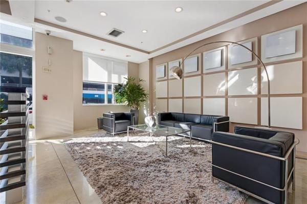Nola Lofts, 313 NE 2nd St #1105, Fort Lauderdale, Florida 33301, image 3