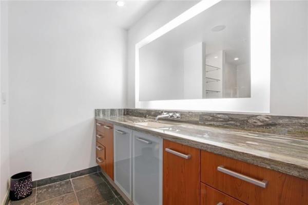 Nola Lofts, 313 NE 2nd St #1105, Fort Lauderdale, Florida 33301, image 1