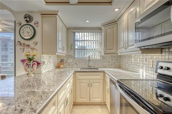 Sea Haven, 2731 NE 14th Street Cswy #630, Pompano Beach, Florida 33062, image 1