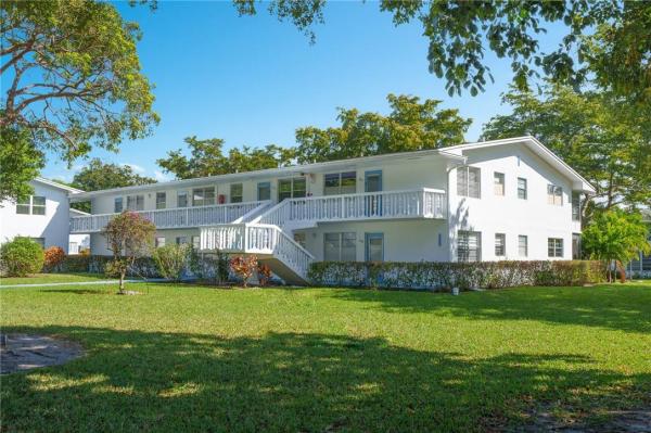Durham, 317 Durham I, Deerfield Beach, Florida 33442, image 1