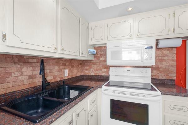 Durham, 317 Durham I, Deerfield Beach, Florida 33442, image 3