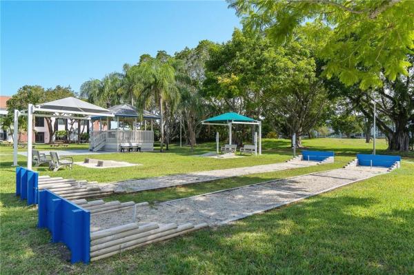 Durham, 317 Durham I, Deerfield Beach, Florida 33442, image 2