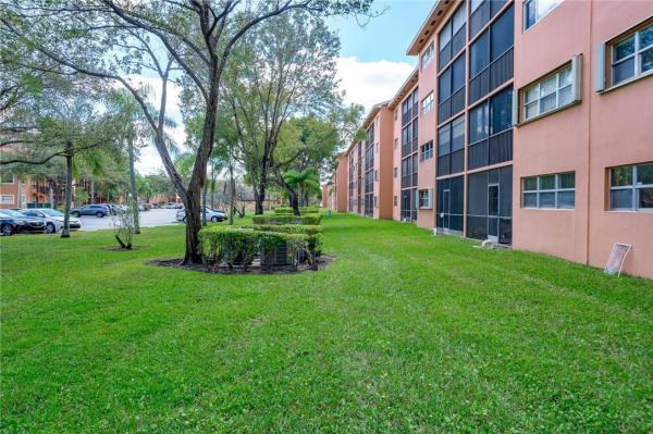 Plymouth At Century Village, 601 SW 142nd Ave #103Q, Pembroke Pines, Florida 33027, image 1