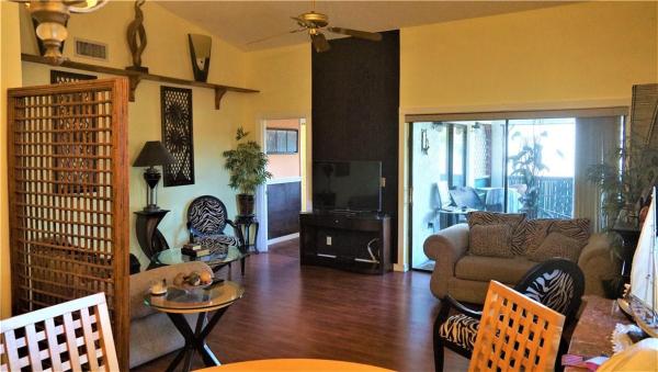 Diplomat Square, 1602 Congressional Way, Deerfield Beach, Florida 33442, image 3