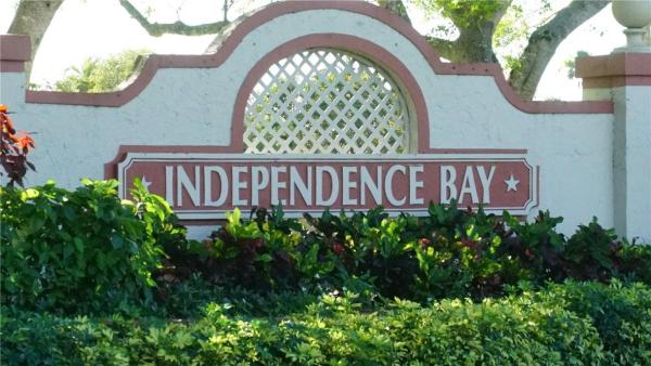 Diplomat Square, 1602 Congressional Way, Deerfield Beach, Florida 33442, image 2