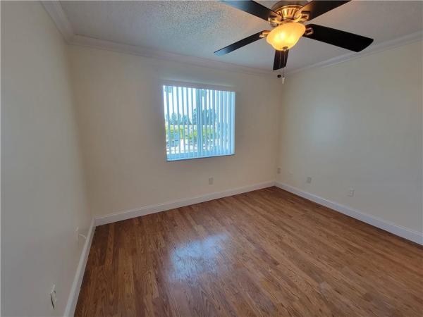 Naranja Lakes, 14850 Naranja Lakes Blvd #B4D, Naranja, Florida 33032, image 1
