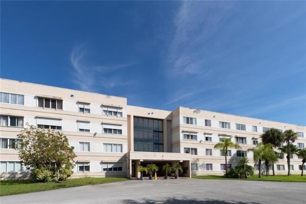Naranja Lakes, 14850 Naranja Lakes Blvd #B4D, Naranja, Florida 33032, image 2
