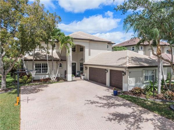 Palm Harbour At Parkland Isles, 10595 NW 61st Ct, Parkland, Florida 33076, image 1