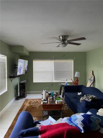 Stamford At Royal Palm Beach, 10 Amherst Ct #A, Royal Palm Beach, Florida 33411, image 2