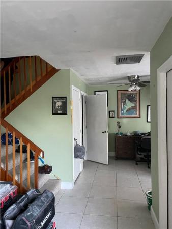 Stamford At Royal Palm Beach, 10 Amherst Ct #A, Royal Palm Beach, Florida 33411, image 3